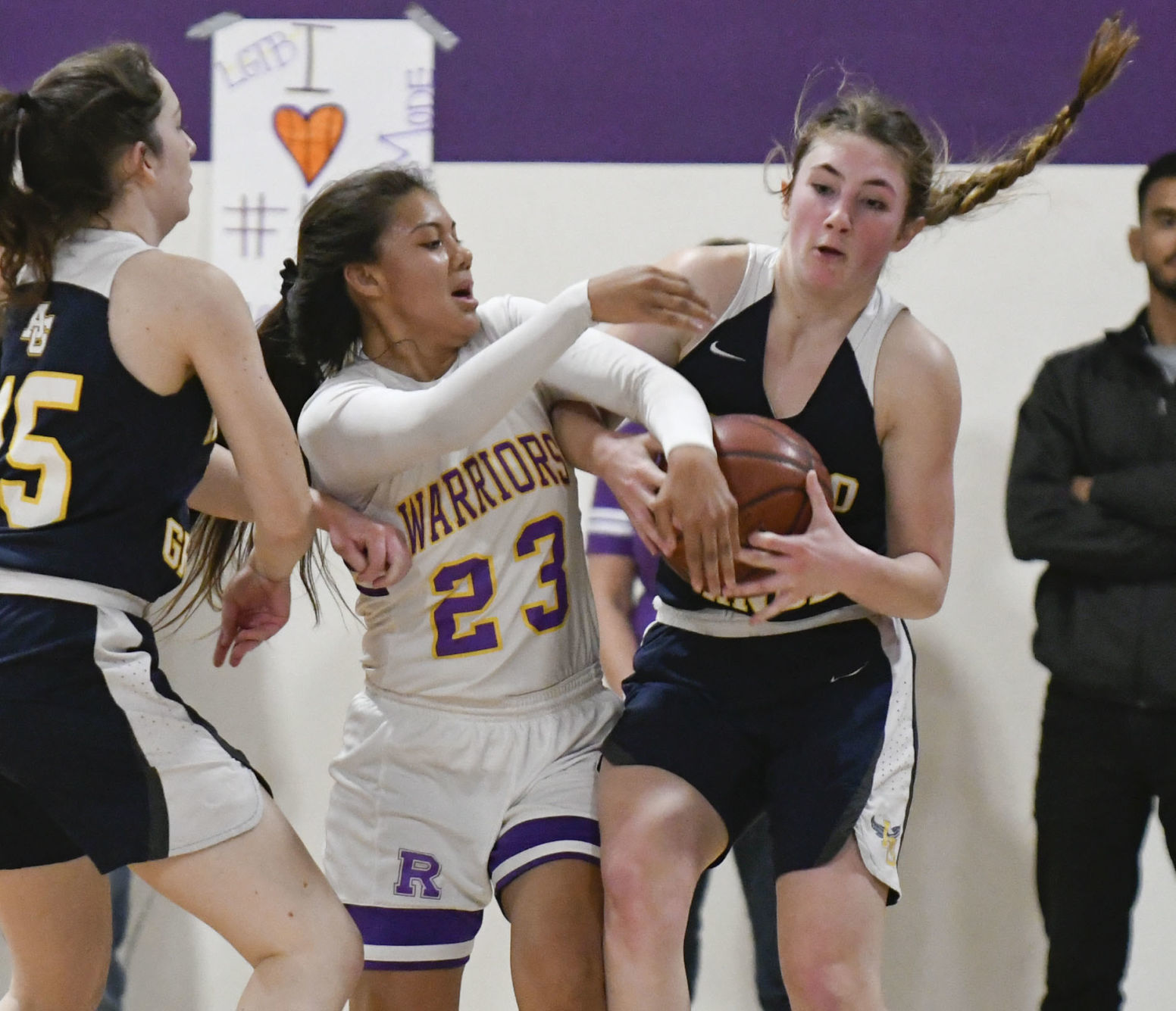 022620 AG Righetti gbb 04.jpg